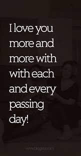 Heart Touching Love Quotes 1 Heart Touching Love Quotes Touching Quotes Love Quotes
