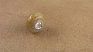 Maybe you would like to learn more about one of these? Keepsakejewelryart Com