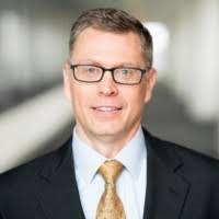 John Olander's Instagram, Twitter & Facebook