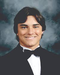 American Legion baseball: Rowan clinches playoff berth, eliminates  Kannapolis