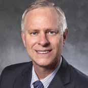 RFP to Revamp Ambulance Service May Be Reconsidered