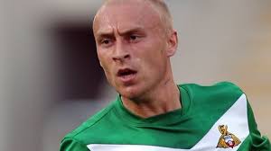 Walsall 0-3 Doncaster Rovers