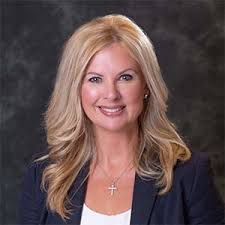 Leadership and MEA Board