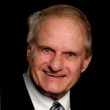 Obituary information for Claude Douglas "Buddy" Baker