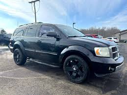 Image result for Cool Vanilla 2007 Durango