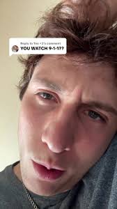 Dominic Dawson 911 Fox