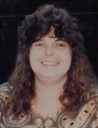 Obituary information for Melinda Kay Mullins Hibbitts