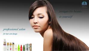 You could mix it with lemon water to lighten your hair or do the complete opposite and combine it with soy sauce to darken it. Bigen Salon Permanent Colour Hair Dye Color Natural Herbal Color Organic Buy Products To Import In Italy Products To Import In Italy Products To Import In Italy Product On Alibaba Com