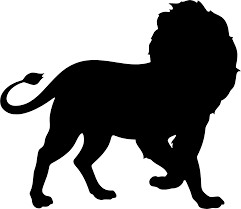 Free Free 135 Lion Mane Svg SVG PNG EPS DXF File