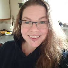 Shannon Griffiths (shannonlee770)