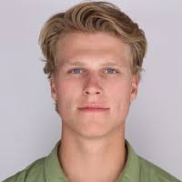 2400+ "Looper" profiles