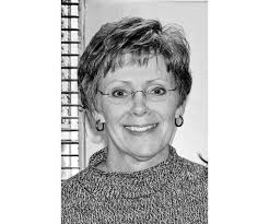 Janet Lounds Obituary (1951