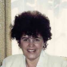 Juanita Grimm Obituary (1934