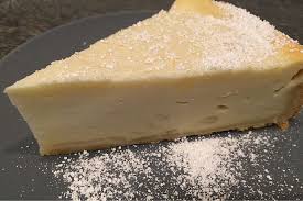 Kasekuchen Ohne Ei Jules Bakery In 2020 Kuchen Backen Ohne Ei Kuchen Ohne Ei Backen Ohne Ei