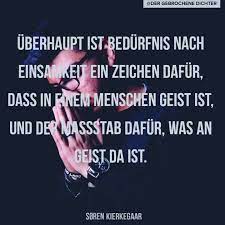 Zitate Spruche Home Facebook