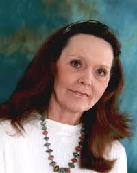 Carolyn Reynolds Obituary