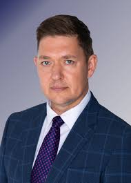 ICBA — International Credit Brokers Alliance