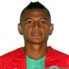 H. Ortiz, Mazarrón FC