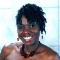 Mrs. Karen Jeanette Frone Obituary