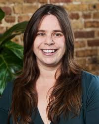 Eileen Hanson, Clinical Social Work/Therapist, Chicago, IL, 60618