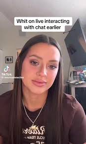 Tyler and Marissa Still Married