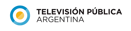 Sigue en vivo, gratis y por tv, la prueba de ciclismo de ruta olímpicos. File Television Publica Argentina Logo Svg Wikipedia