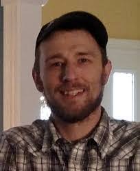 Gene Agee's Instagram, Twitter & Facebook