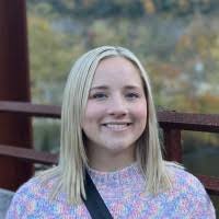 1600+ "Rrt-nps" profiles