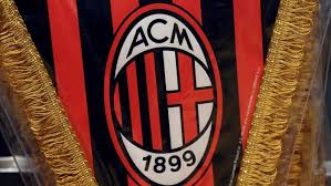 Milan logo comprises of a shield that is largely based on the flag of milan, which itself was derived from the flag of saint ambrose. Ac Milan Owner Fails To Repay Elliott Management Financial Times