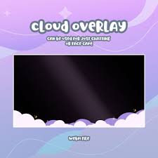 Just Chatting - Etsy Singapore