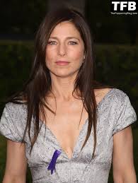 Catherine Keener Nude & Sexy Collection (6 Photos) | TheFappening
