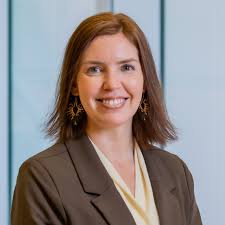 Press Releases Archives