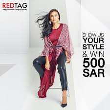 are you a fan of noha nabil s winter picks from redtag share a picture of you in our winter 16 collection and the 5 most fashionably fashion style kimono top