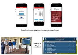 Once you are redirected to the event page on golf genius, click thesign in / register link in the top right corner of the page. The Goal Of The Usga And Golf Genius Software Is To Deliver On A Promise Of