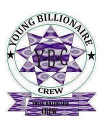 Odds portal lists all upcoming ybc levain cup soccer matches played in japan. Y B C Home Facebook