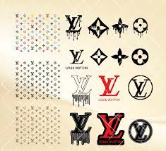 In this page, you can download any of 32+ louis vuitton pattern. Louis Vuitton Svg Louis Vuitton Vector Louis Vuitton Eps Louis Vu Svg Digital Design