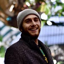 Marie Audette and Jared Allen's Wedding Website