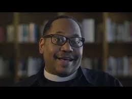 PennHills St James Episcopal