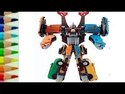 We did not find results for: Belajar Menggambar Robot Mobil Tobot Giga 7 How To Draw Tobot Giga Seven 7 Transformer Carbot ëë´ Youtube
