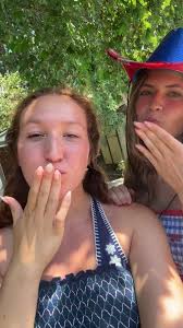 April Bullet Journal Spread Ideas for Aesthetic Planners