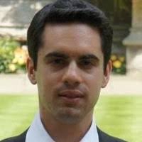 Ramin Gohari Email & Phone Number