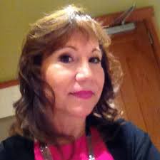 Ginger Bateman (gingerbateman4)