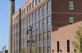 Senior and elderly low income apartments. 1211 South Conkling Street Baltimore Md Apartments For Rent