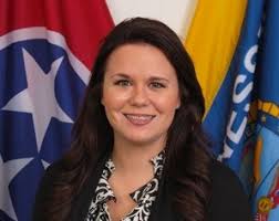 Crime Statistics Newsletter