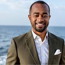 Business Development Senior Manager HHS