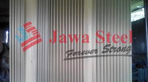 Daftar harga pintu harmonika varia. 45 Ide Harga Pintu Harmonika Varia