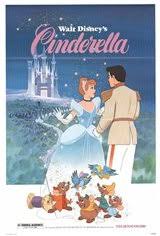 In a far away, long ago kingdom, cinderella is living happily with her mother and father until her mother dies. Cinderella 1950 Movie Cast And Actor Biographies