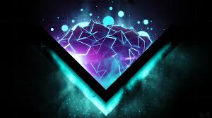 Image result for digital art desktop wallpaper