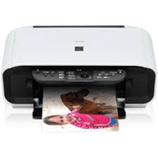 Scaricare i driver, il software, il firmware e i manuali del prodotto canon, quindi accedere alla risoluzione dei problemi e alle risorse del supporto tecnico in linea. Canon Pixma Mp140 Driver 10 84 2 0 Download