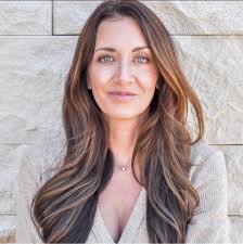 Sharing a post from instagram and @the.minimalist.reader thank you so very  much! "First off, thank you @uplitreads and @williammorrowbooks for the  #gifted copy of this book! #giftedbyuplit This book is awesome, the